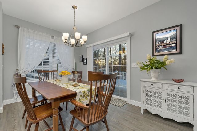 4 Mulberry Court, Wolfeboro, NH 03894