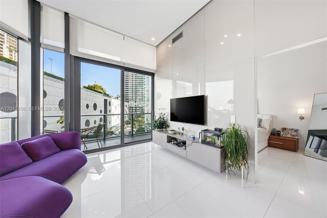 501 NE 31st St 401, Miami, FL 33137