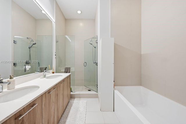 501 NE 31st St 401, Miami, FL 33137