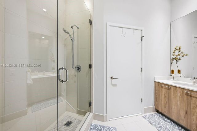 501 NE 31st St 401, Miami, FL 33137