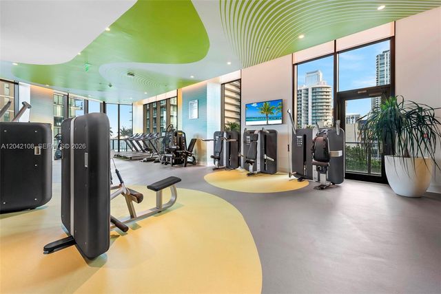 501 NE 31st St 401, Miami, FL 33137