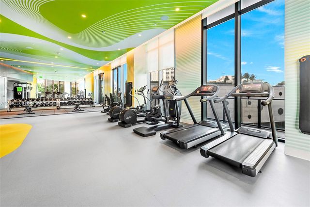 501 NE 31st St 401, Miami, FL 33137