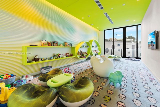 501 NE 31st St 401, Miami, FL 33137
