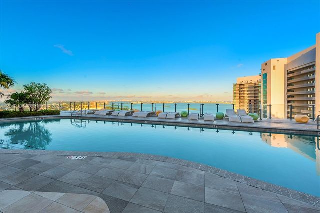 501 NE 31st St 401, Miami, FL 33137