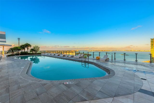 501 NE 31st St 401, Miami, FL 33137