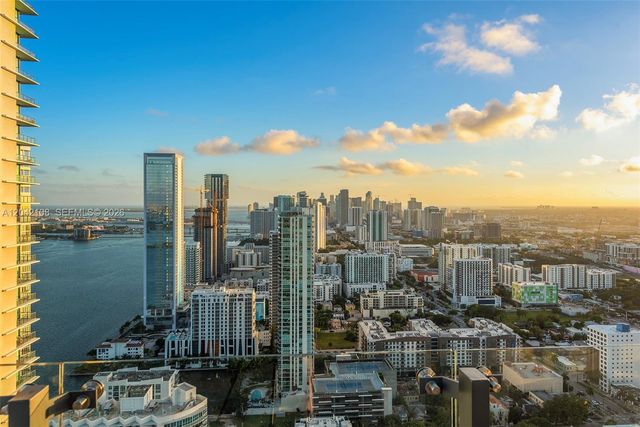 501 NE 31st St 401, Miami, FL 33137