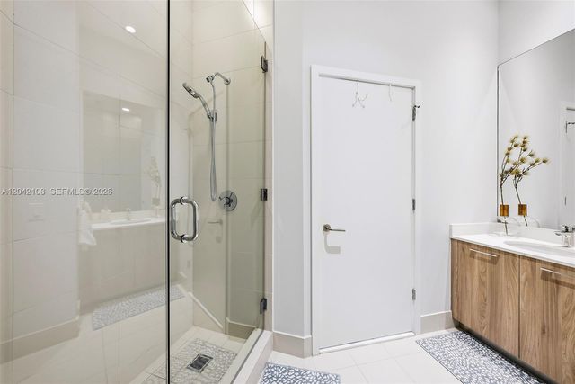 501 NE 31st St 401, Miami, FL 33137