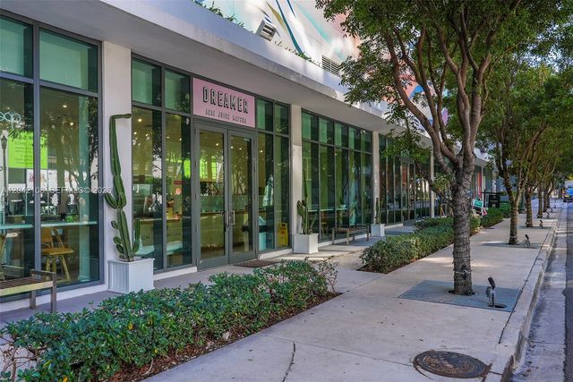 501 NE 31st St 401, Miami, FL 33137