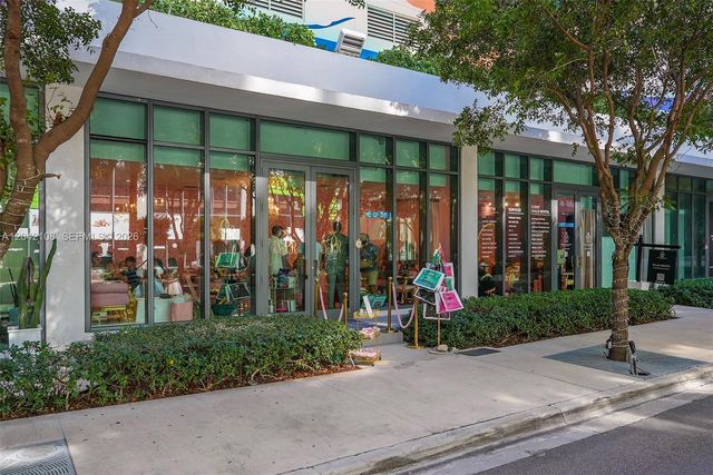 501 NE 31st St 401, Miami, FL 33137