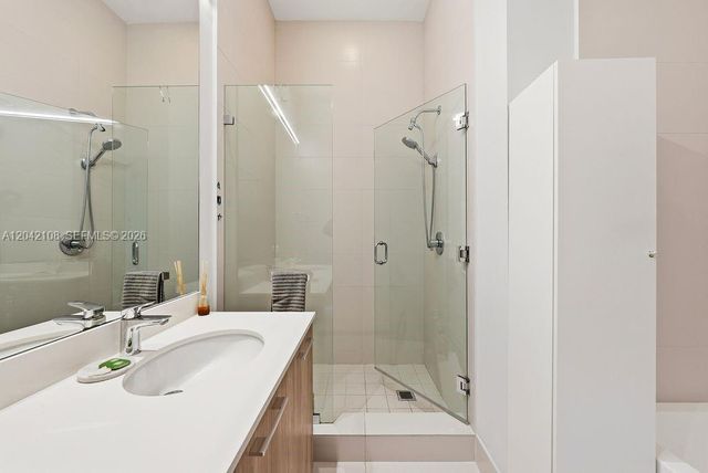 501 NE 31st St 401, Miami, FL 33137