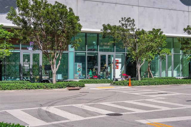 501 NE 31st St 401, Miami, FL 33137