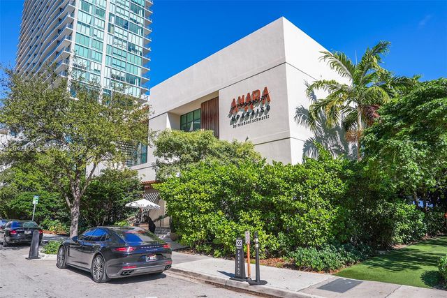 501 NE 31st St 401, Miami, FL 33137
