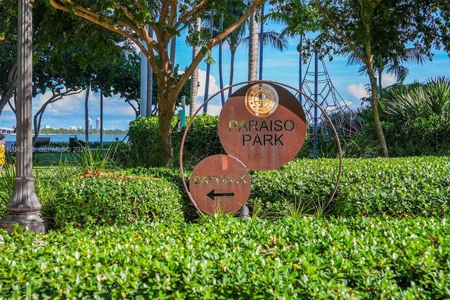 501 NE 31st St 401, Miami, FL 33137