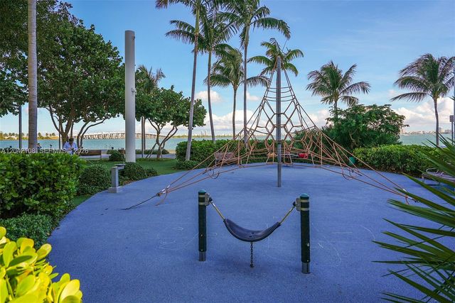 501 NE 31st St 401, Miami, FL 33137
