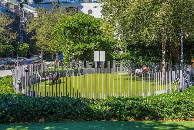 501 NE 31st St 401, Miami, FL 33137
