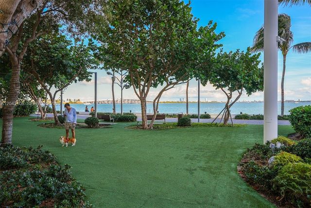 501 NE 31st St 401, Miami, FL 33137