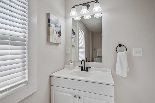 756 Seymour Avenue, Columbus, OH 43205