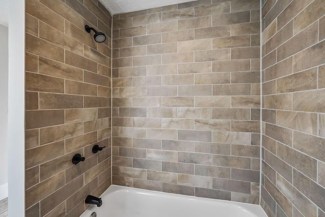 756 Seymour Avenue, Columbus, OH 43205