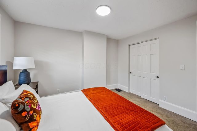 756 Seymour Avenue, Columbus, OH 43205