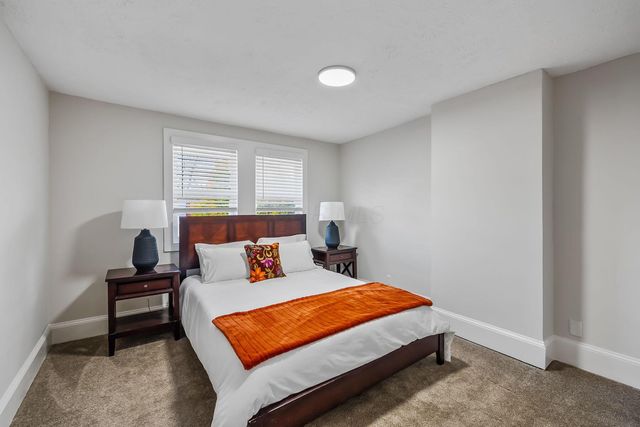 756 Seymour Avenue, Columbus, OH 43205