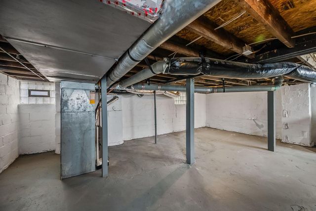 756 Seymour Avenue, Columbus, OH 43205