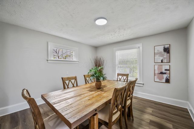 756 Seymour Avenue, Columbus, OH 43205