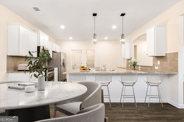 153 Wayside Terrace, Braselton, GA 30517