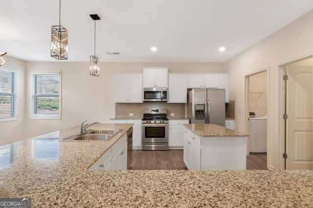 153 Wayside Terrace, Braselton, GA 30517