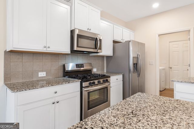 153 Wayside Terrace, Braselton, GA 30517