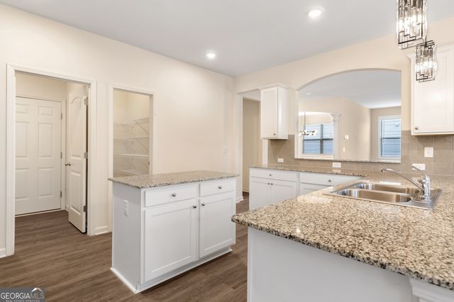 153 Wayside Terrace, Braselton, GA 30517