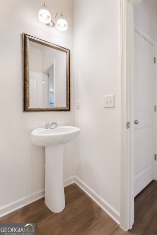 153 Wayside Terrace, Braselton, GA 30517