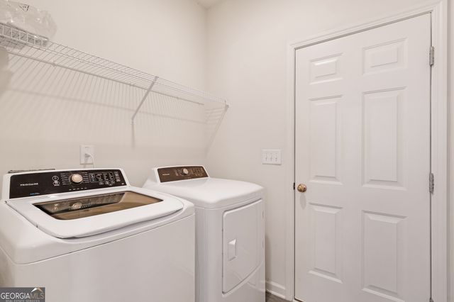 153 Wayside Terrace, Braselton, GA 30517