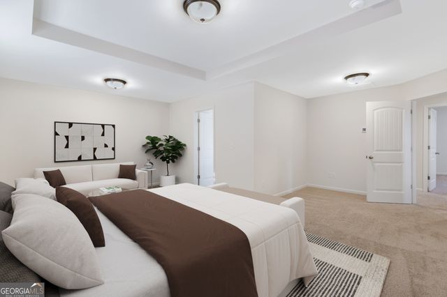 153 Wayside Terrace, Braselton, GA 30517