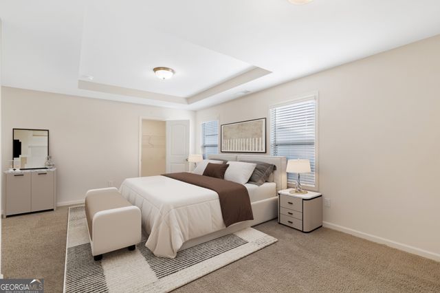 153 Wayside Terrace, Braselton, GA 30517