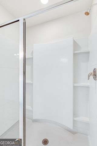 153 Wayside Terrace, Braselton, GA 30517