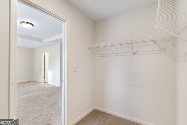 153 Wayside Terrace, Braselton, GA 30517