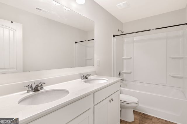 153 Wayside Terrace, Braselton, GA 30517