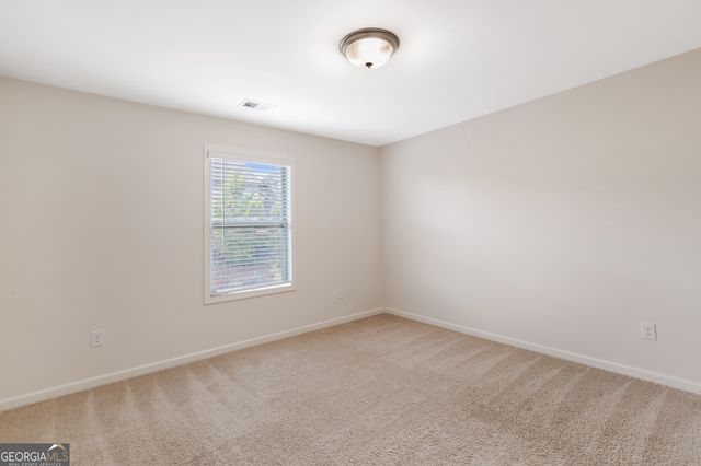 153 Wayside Terrace, Braselton, GA 30517