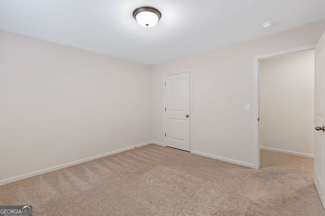 153 Wayside Terrace, Braselton, GA 30517