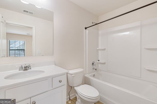 153 Wayside Terrace, Braselton, GA 30517