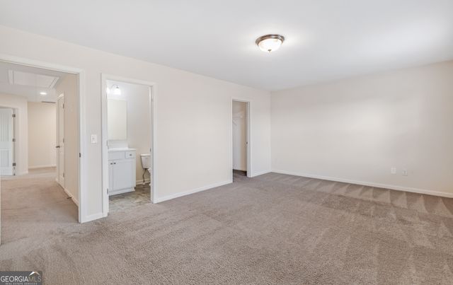 153 Wayside Terrace, Braselton, GA 30517