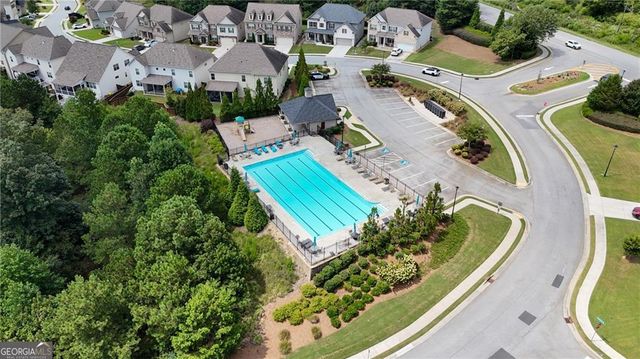 153 Wayside Terrace, Braselton, GA 30517