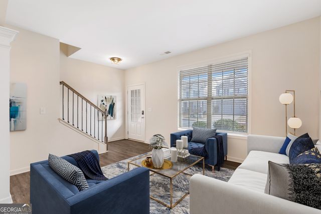 153 Wayside Terrace, Braselton, GA 30517