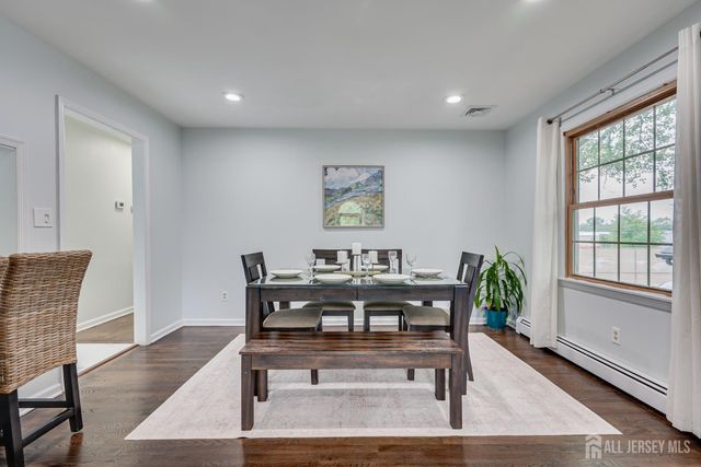36 Aylin Street, Metuchen, NJ 08840