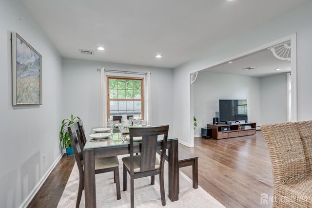 36 Aylin Street, Metuchen, NJ 08840