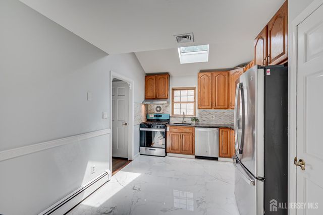 36 Aylin Street, Metuchen, NJ 08840