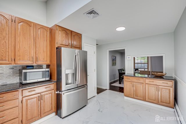 36 Aylin Street, Metuchen, NJ 08840