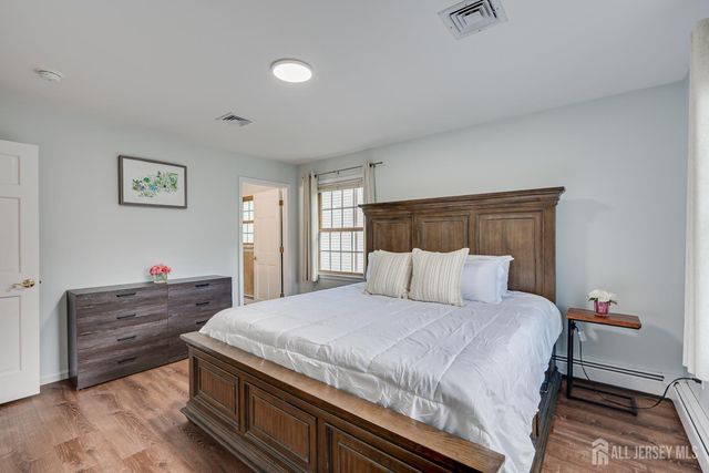36 Aylin Street, Metuchen, NJ 08840