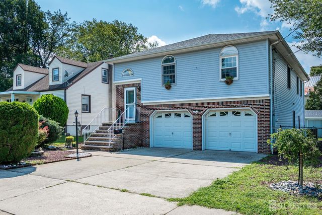 36 Aylin Street, Metuchen, NJ 08840
