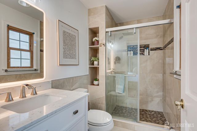 36 Aylin Street, Metuchen, NJ 08840